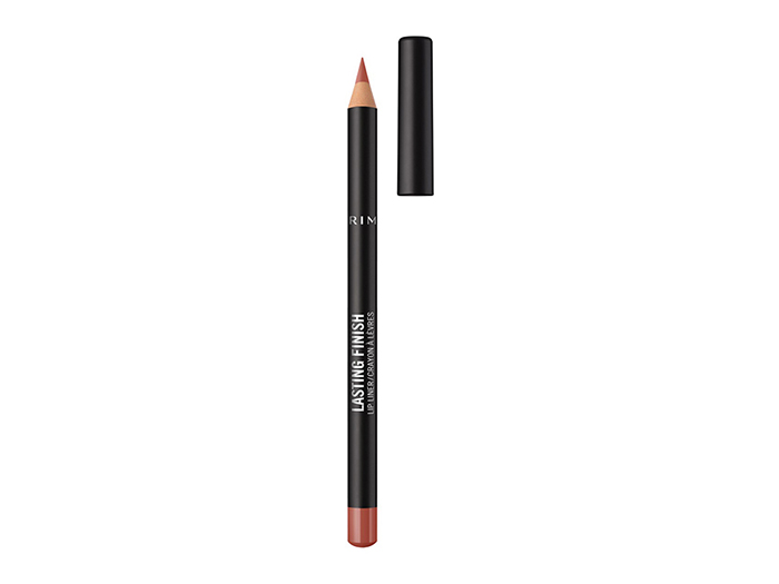 rimmel-lips-lasting-finish-lip-liner-lipstick-spice-110