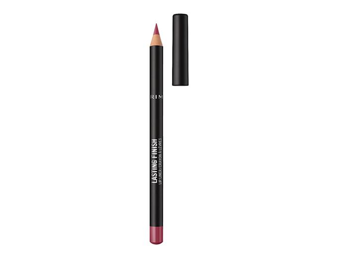 rimmel-lips-lasting-finish-lip-liner-lipstick-mauve-215