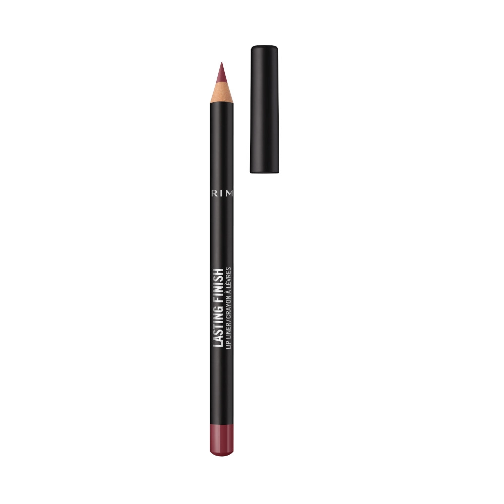 rimmel-lips-lasting-finish-lip-liner-880-wine
