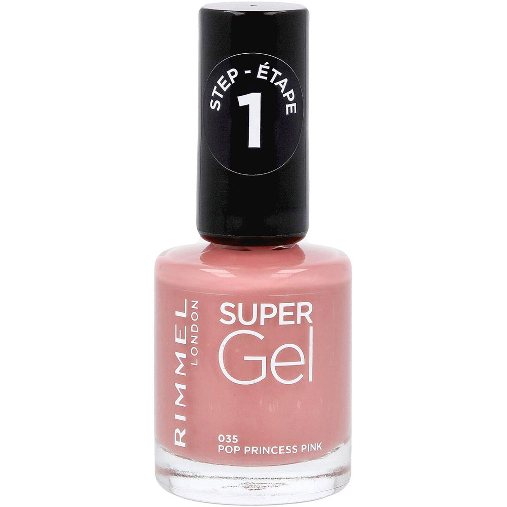 rimmel-super-gel-nail-polish-pop-princess-pink-035