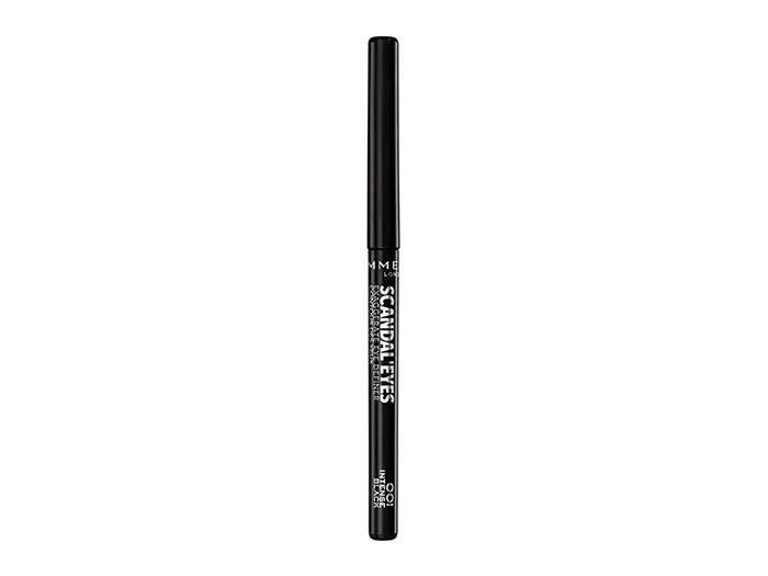 rimmel-eyes-scandaleyes-001-intense-black-eyeliner-6398