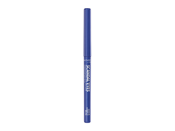 rimmel-eyes-scandaleyes-004-cobalt-blue-eyeliner-6404