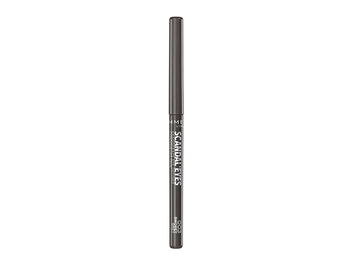 rimmel-eyes-scandaleyes-003-smokey-grey-eyeliner-6411