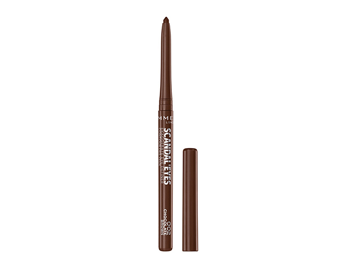 rimmel-eyes-scandaleyes-002-chocolate-brown-eyeliner-6428