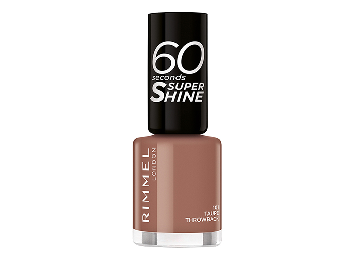 rimmel-nails-60-seconds-super-shine-nail-polish-101-taupe-throwback