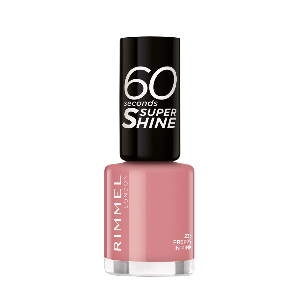 rimmel-nails-60-sec-super-shine-nail-polish-preppy-in-pink