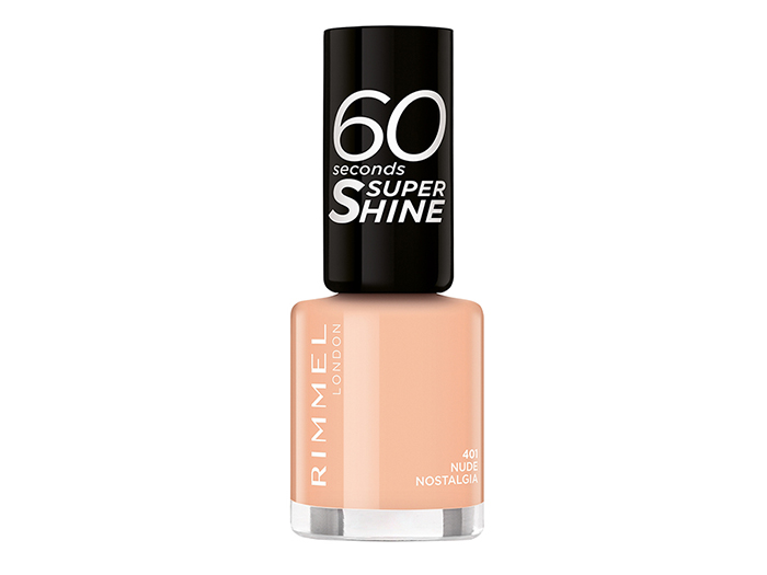 rimmel-nails-60-seconds-super-shine-nail-polish-401-nude-nostalgia-5238