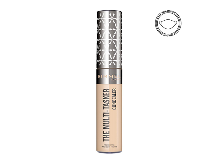 rimmel-the-multi-tasker-concealer-020-fair