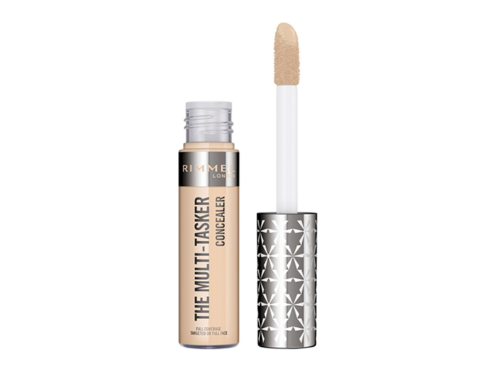 rimmel-the-multi-tasker-concealer-020-fair