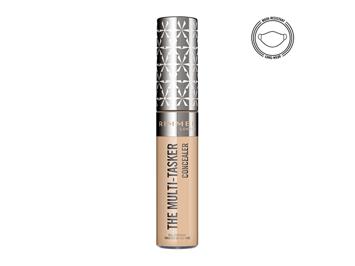 rimmel-the-multi-tasker-concealer-040-ivory