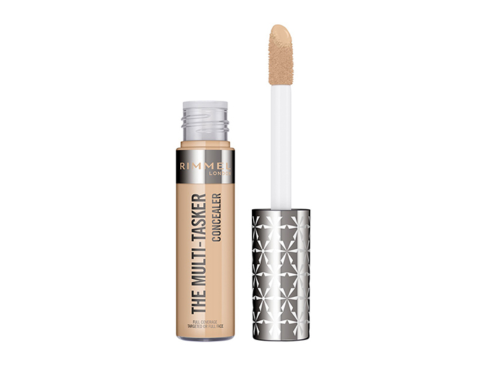 rimmel-the-multi-tasker-concealer-040-ivory