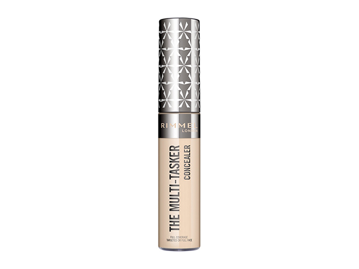 rimmel-the-multi-tasker-concealer-010-porcelain