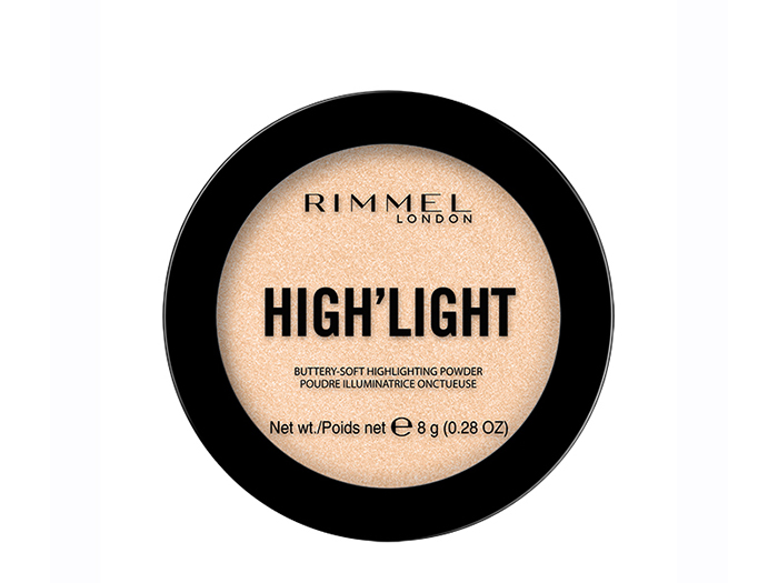 rimmel-face-radiant-highlighting-powder-001-stardust