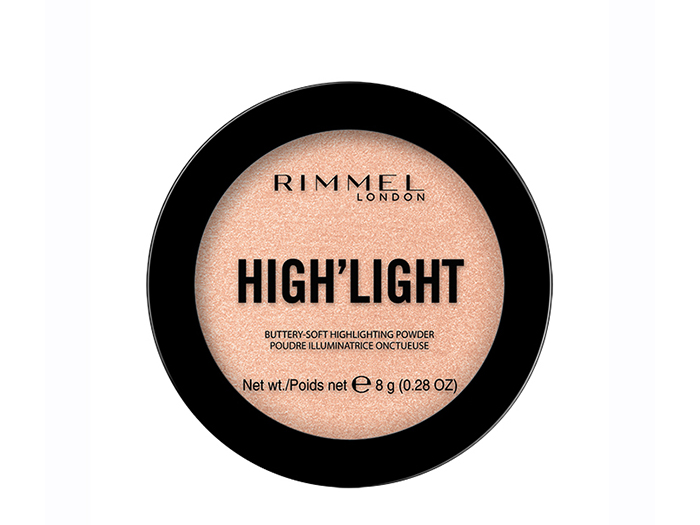 rimmel-face-radiant-highlighting-powder-002-candlelit