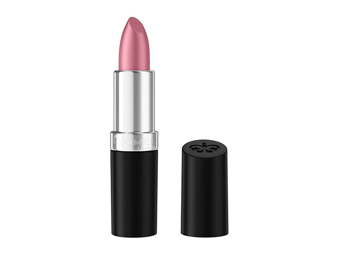 rimmel-lips-lasting-finish-lipstick-905-iced-rose