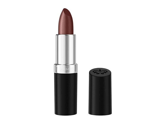 rimmel-lips-lasting-finish-lipstick-902-frosted-burgundy