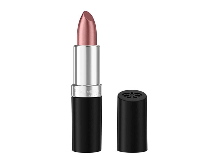 rimmel-lips-lasting-finish-lipstick-903-plum-pie