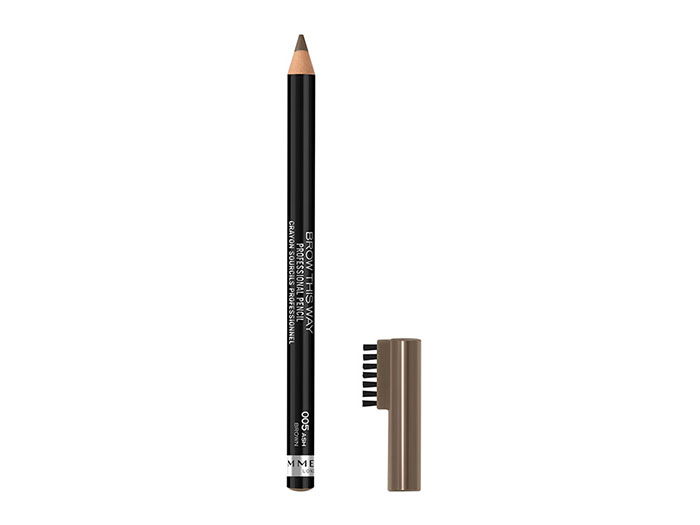 rimmel-eyes-professional-eyebrow-pen-005-ash-brown