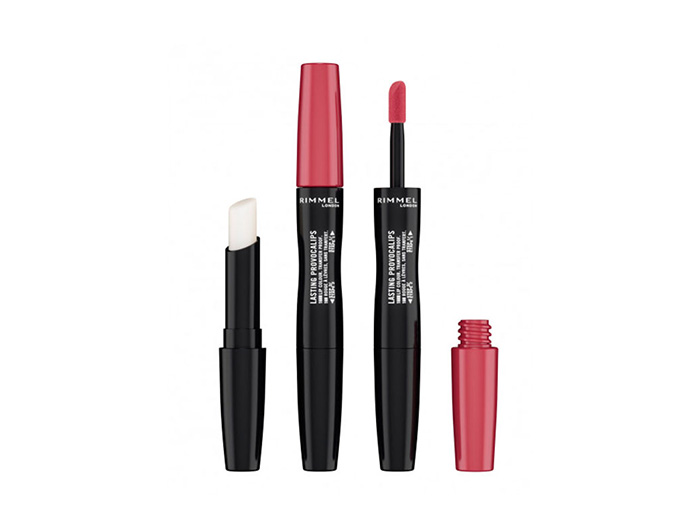 rimmel-london-lasting-provocalips-liquid-lipstick-210-pinkcase-of-emergency
