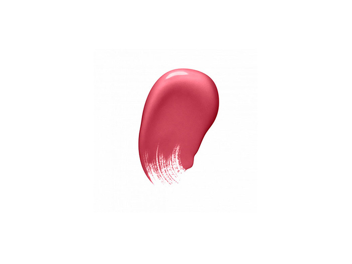 rimmel-london-lasting-provocalips-liquid-lipstick-210-pinkcase-of-emergency