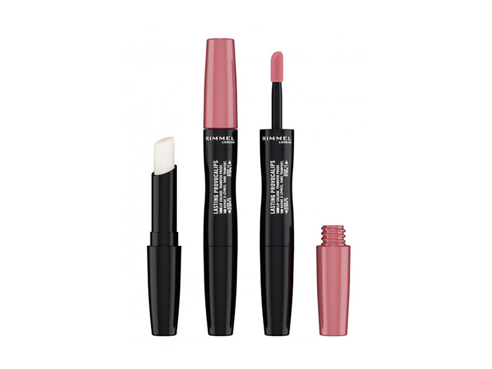 rimmel-london-lasting-provocalips-liquid-lipstick-400-grin-bare-it