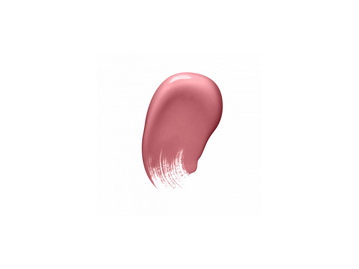 rimmel-london-lasting-provocalips-liquid-lipstick-400-grin-bare-it