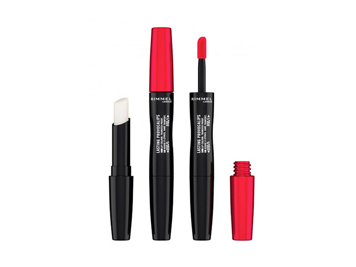 rimmel-london-lasting-provocalips-liquid-lipstick-500-kiss-the-town-red