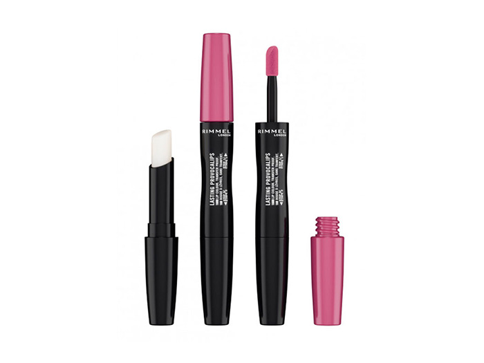 rimmel-london-lasting-provocalips-liquid-lipstick-410-pinky-promise