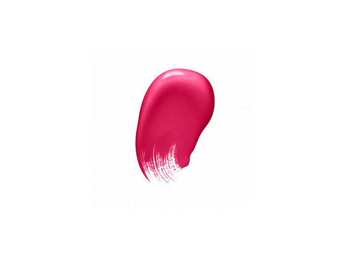 rimmel-london-lasting-provocalips-liquid-lipstick-310-pouting-pink