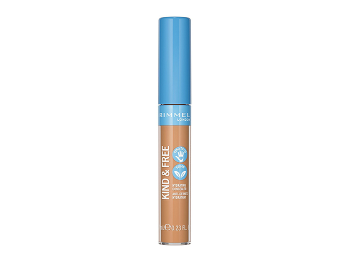 rimmel-face-kind-and-free-concealer-medium-030-9638