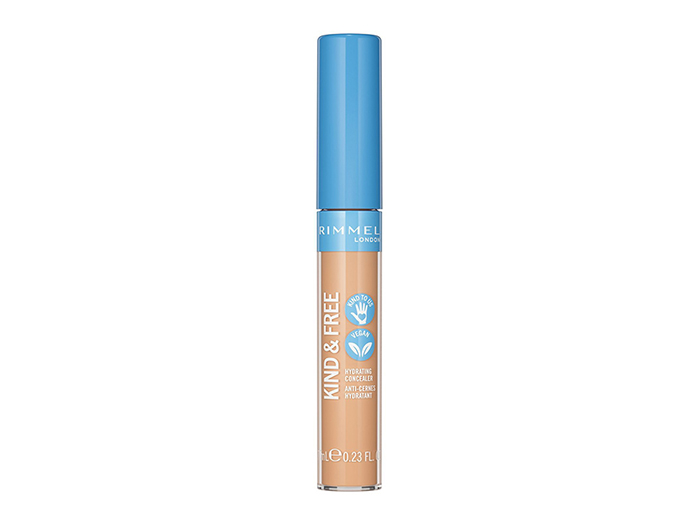 rimmel-face-kind-and-free-concealer-fair-010-9645