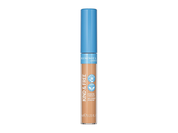 rimmel-face-kind-and-free-concealer-light-020-9669