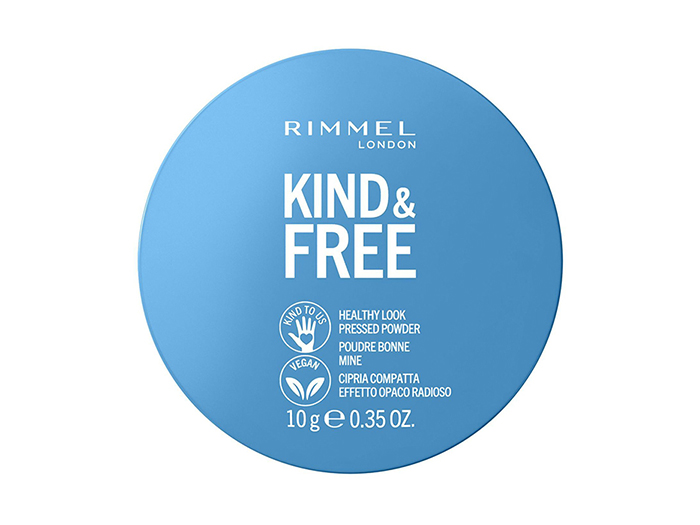 rimmel-face-kind-and-free-pressed-powder-light-020