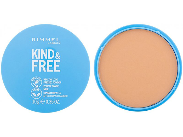 rimmel-face-kind-and-free-pressed-powder-medium-030