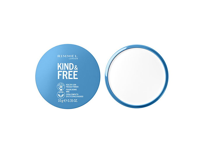 rimmel-face-kind-free-powder-01-transparent