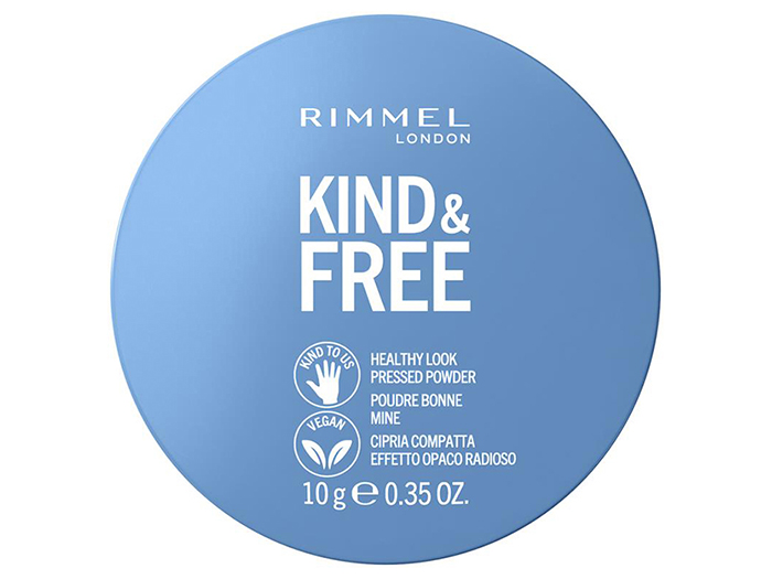 rimmel-face-kind-and-free-pressed-powder-tan-040
