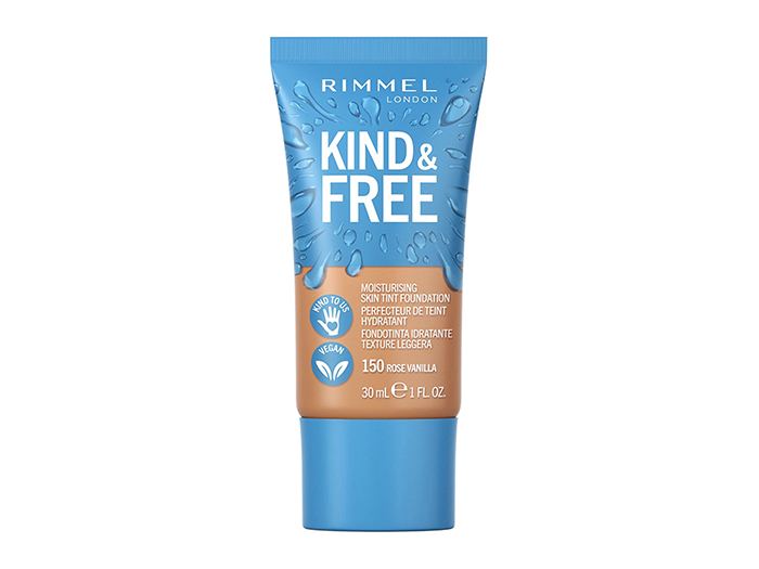 rimmel-face-vegan-kind-and-free-foundation-rose-vanilla-150-0115