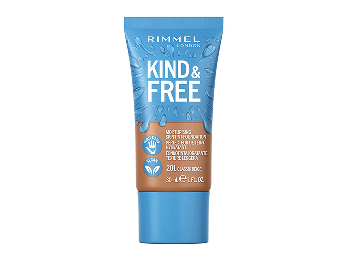 rimmel-face-vegan-kind-and-free-foundation-classic-beige-201-0153