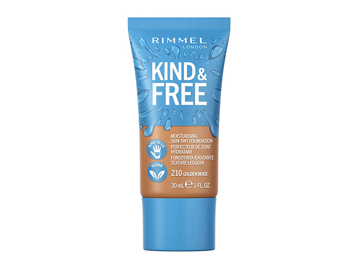 rimmel-face-vegan-kind-and-free-foundation-golden-beige-210-0184