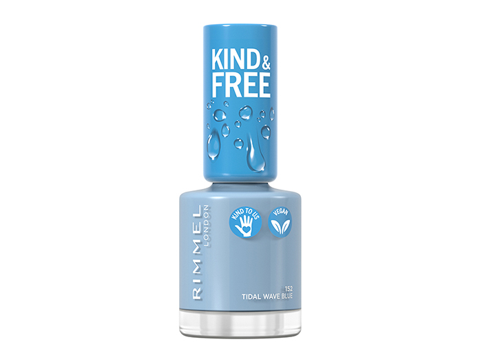 rimmel-nails-kind-and-free-nail-polish-tidal-wave-blue-152