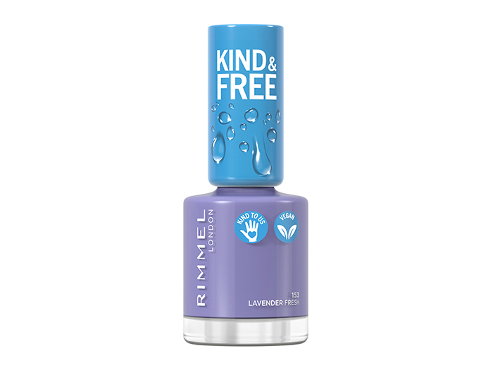 rimmel-nails-kind-and-free-nail-polish-lavender-fresh-153