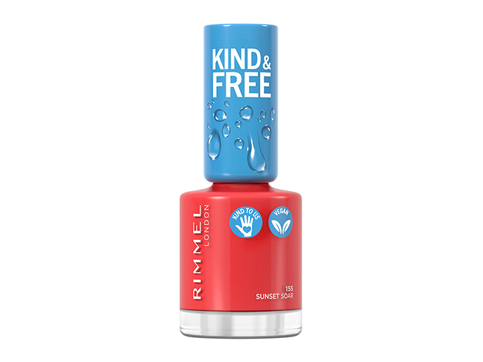 rimmel-nails-kind-and-free-nail-polish-sunset-soar-155-0672