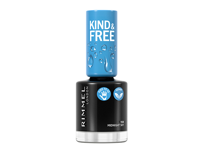 rimmel-nails-kind-and-free-nail-polish-midnight-sky-159-0689