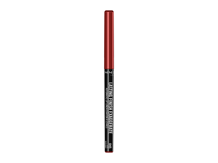 rimmel-lips-lasting-finish-auto-lip-liner-epicburgund-045