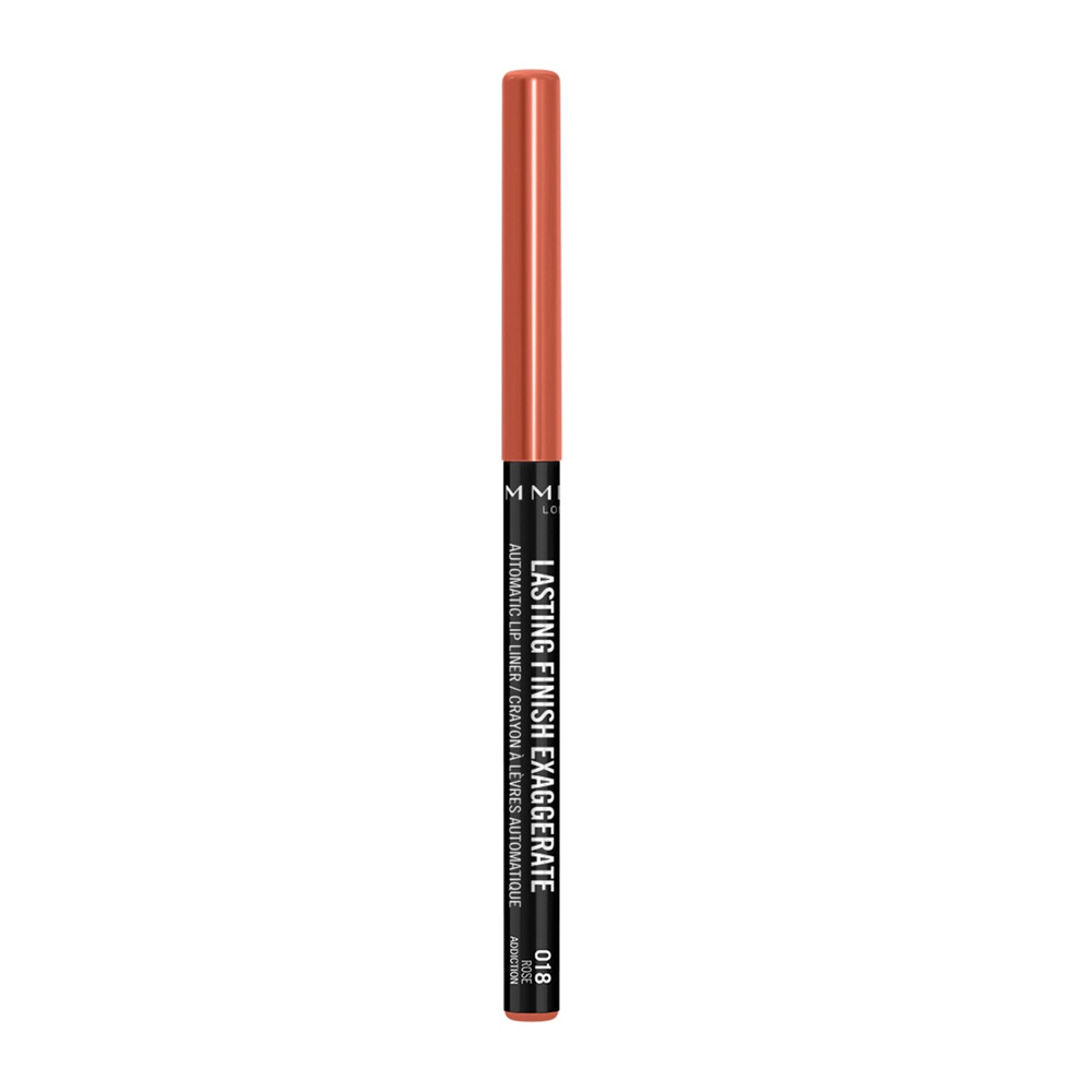 rimmel-lasting-finish-auto-lipliner-018-rose-addiction