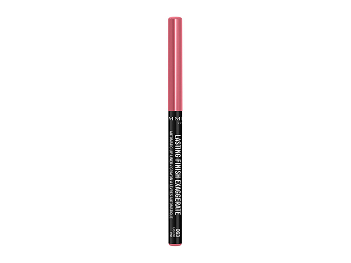 rimmel-lips-lasting-finish-auto-lip-liner-eastend-pink-063