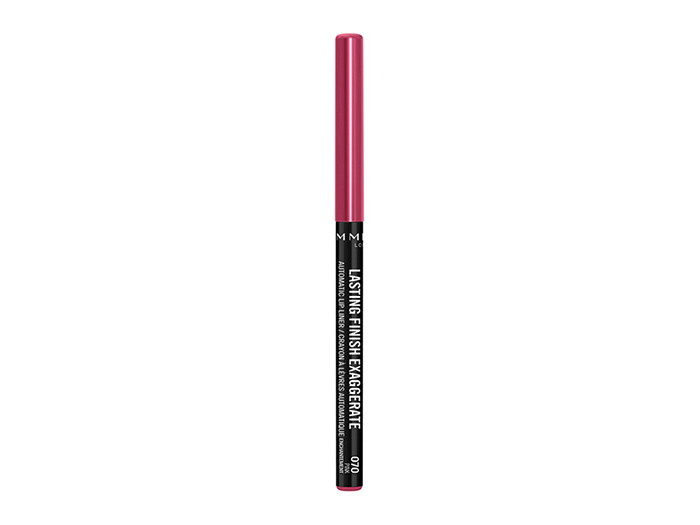 rimmel-lips-lasting-finish-auto-lip-liner-pink-enchant-070