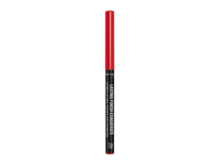 rimmel-lips-lasting-finish-auto-lip-liner-red-diva-024