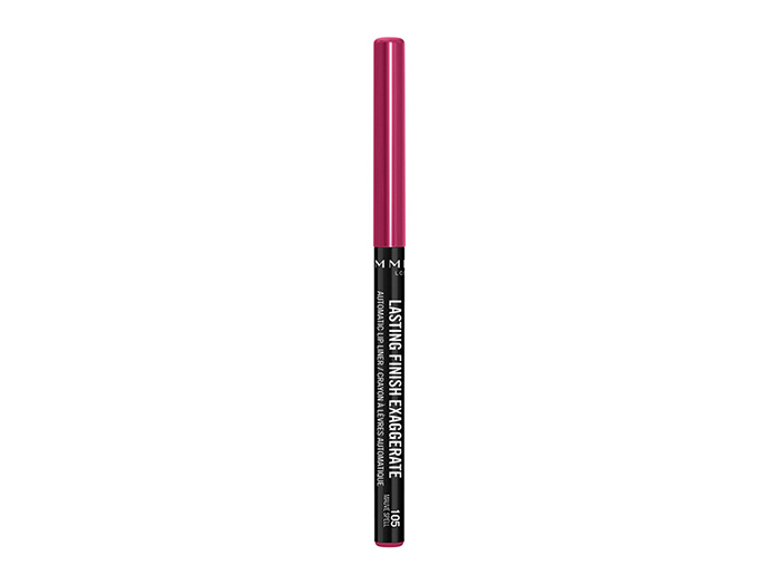 rimmel-lips-lasting-finish-auto-lip-liner-mauve-spell-105