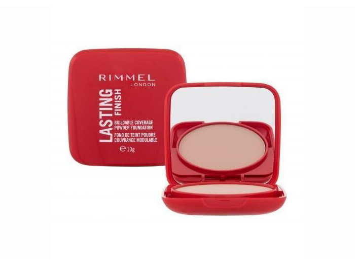 rimmel-face-lasting-finish-25-hr-compact-foundation-02-pearl-iv-1215